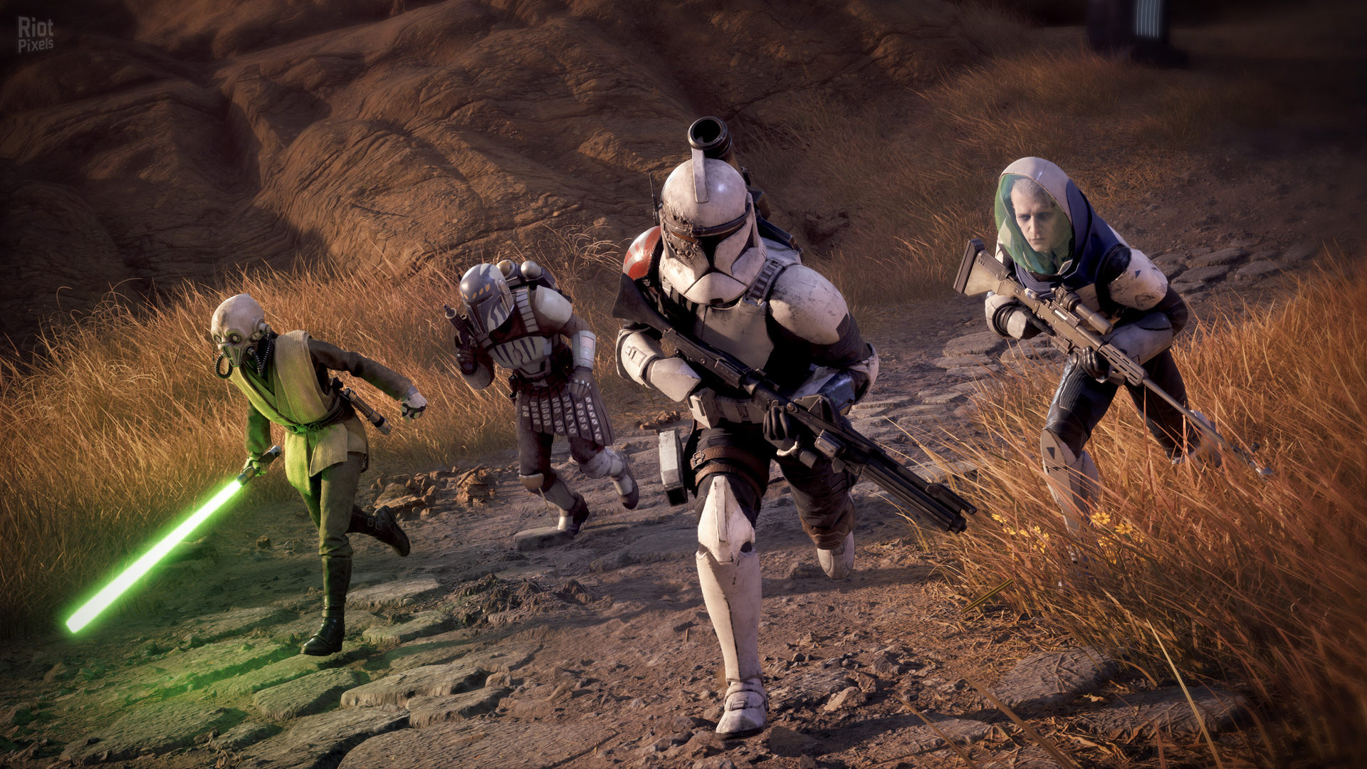 screenshot.star-wars-zero-company.1920x1080.2026-08-28.8.jpg