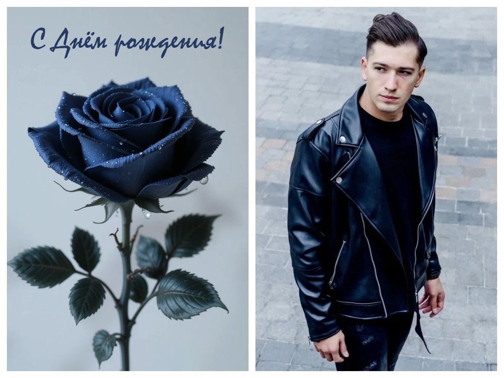https://i1.imageban.ru/out/2026/08/28/a4e001ec1ec9f3e557d0f207ebf6487e.jpg