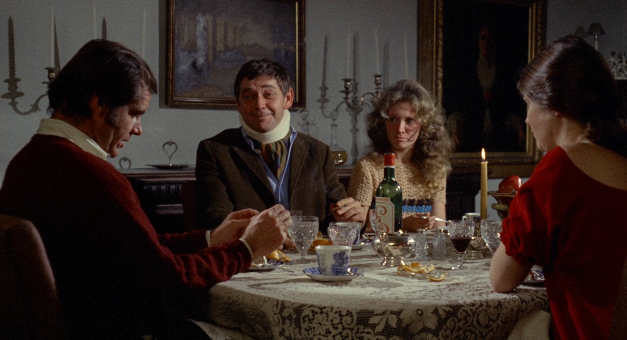 Пять лёгких пьес.1970.BDRip 720p msltel.mkv_snapshot_00.57.49.673.jpg