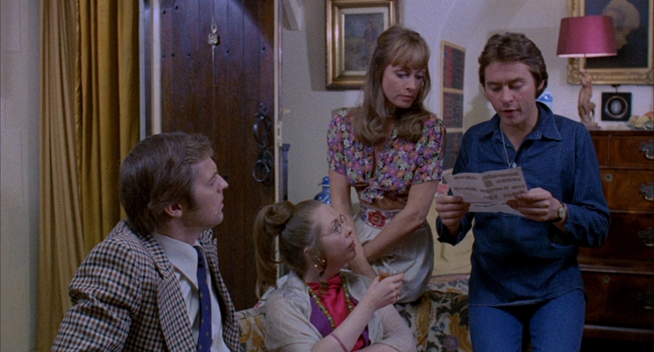 Приключения частного детектива.1977.BDRip 720p msltel.mkv_snapshot_01.00.55.672.jpg