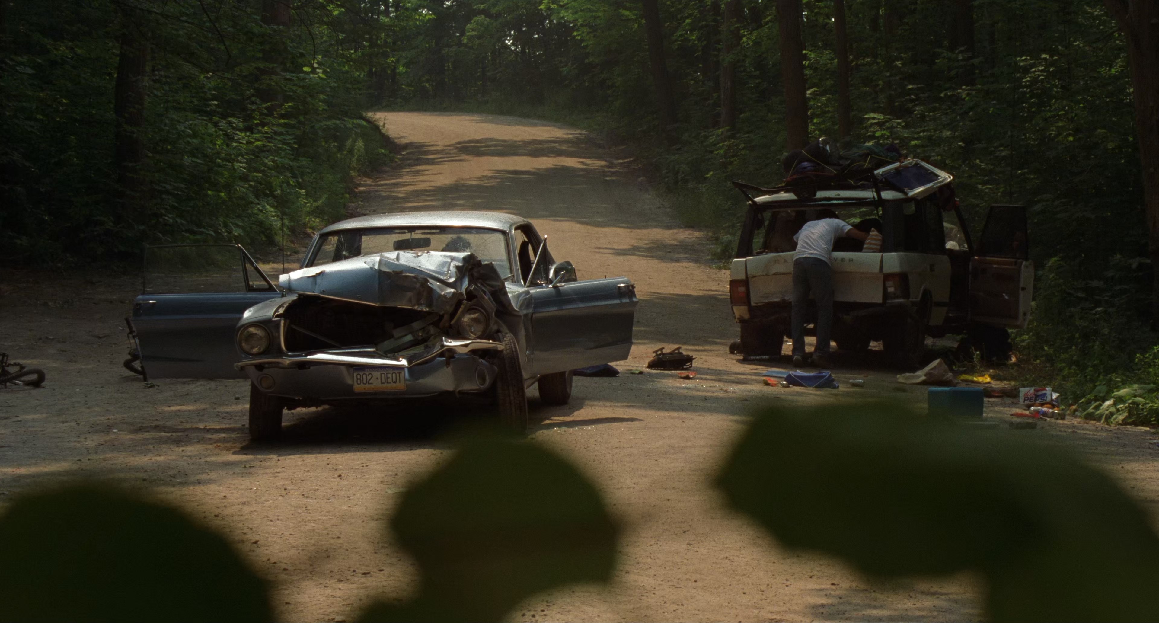 Wrong Turn (2003) UHD BDRip 2160p [4K, HDR10, 10-bit].mkv_snapshot_00.17.50.000.jpg