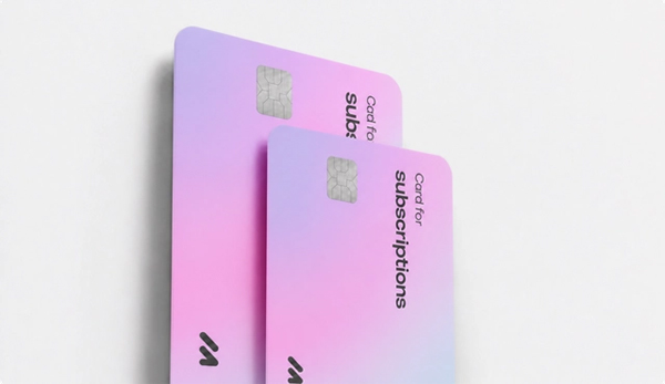����������� ����� Mirocard ��� ������ �������� � ��������