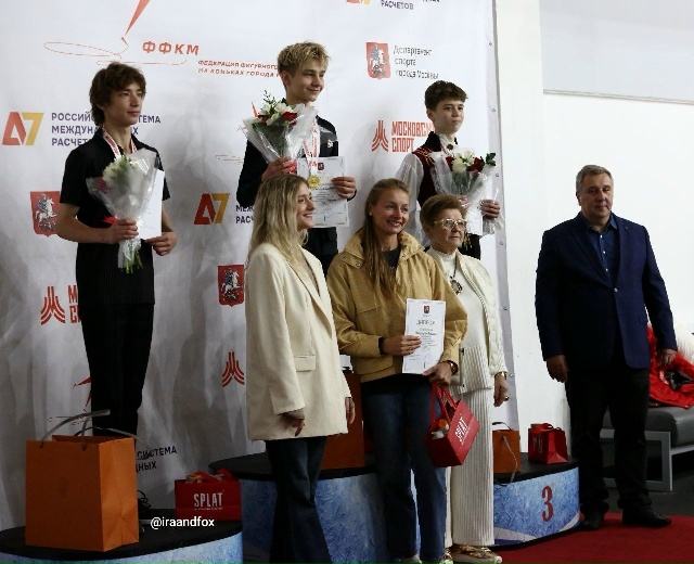 https://i1.imageban.ru/out/2026/08/29/567b7559032b2faf7c201eb3550fd6d5.jpg