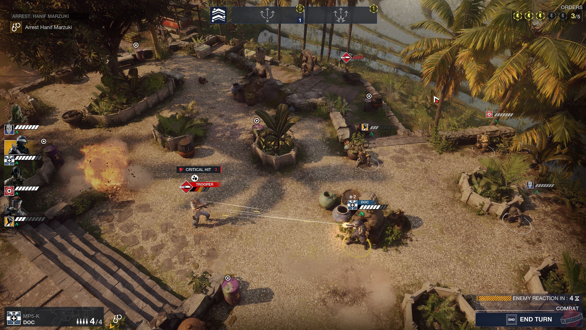 tom_clancy_s_rainbow_six_tactics.jpg