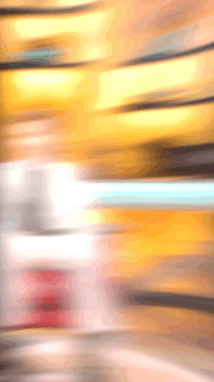 https://i1.imageban.ru/out/2026/08/30/2c8280639c5a7eff0b0ba500d46b4b90.gif
