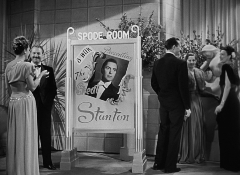 Аллея кошмаров.1947.BDRip AVC msltel.mkv_snapshot_00.48.30.764.jpg