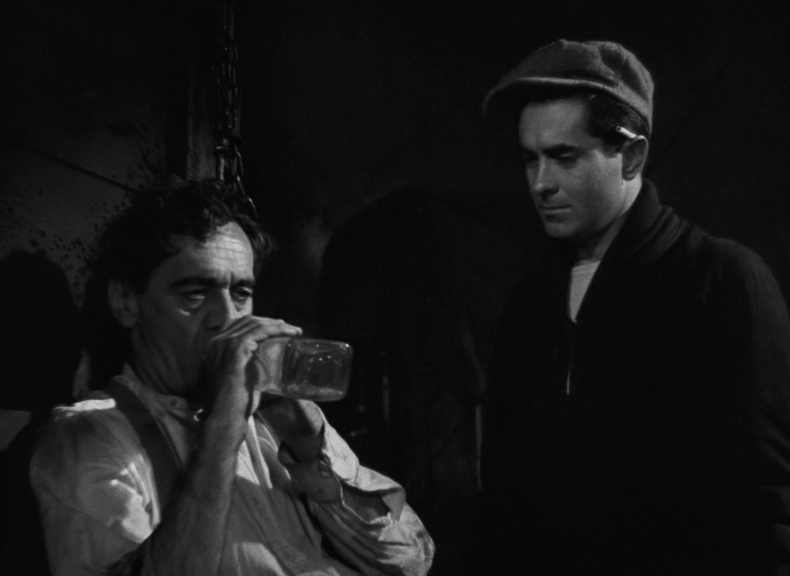 Аллея кошмаров.1947.BDRip AVC msltel.mkv_snapshot_00.23.46.039.jpg