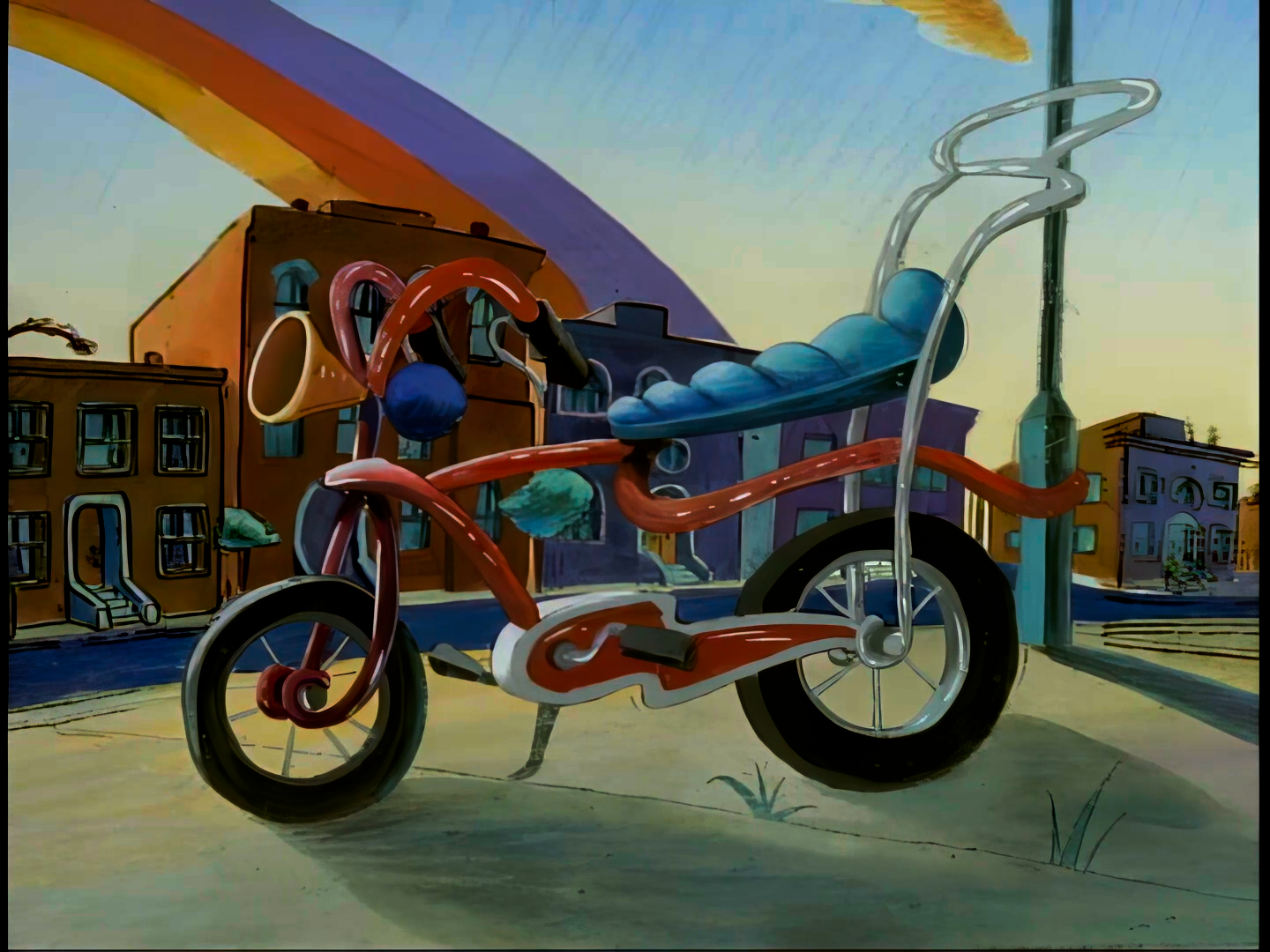 Hey Arnold!_S01E01-00.16.28.351.png