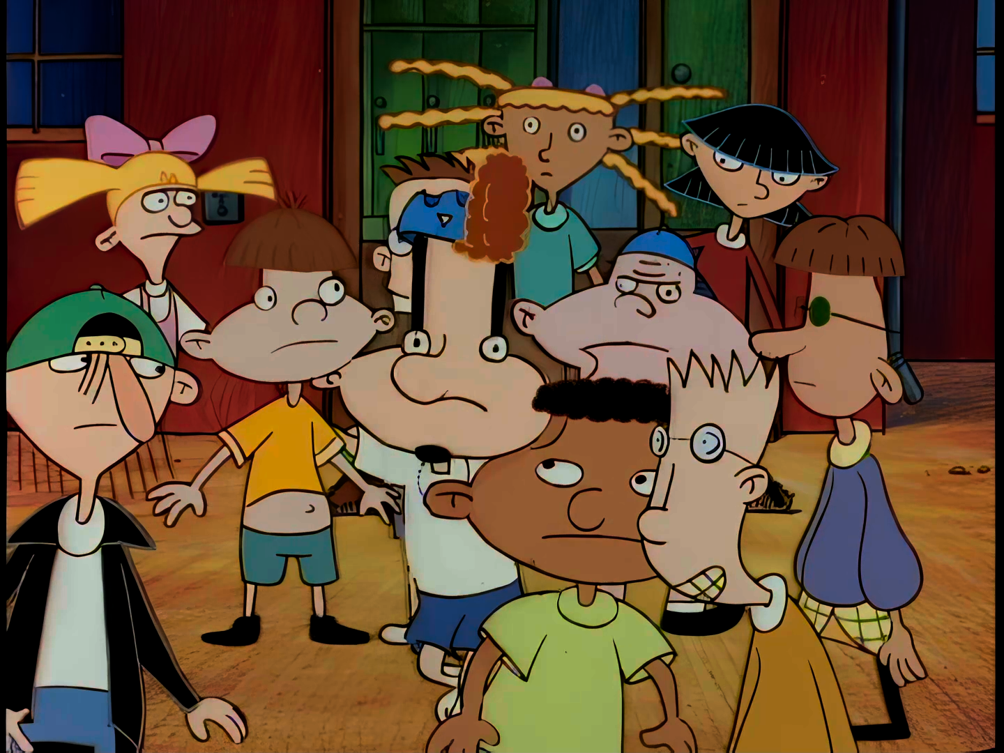 Hey Arnold!_S01E01-00.14.49.760.png