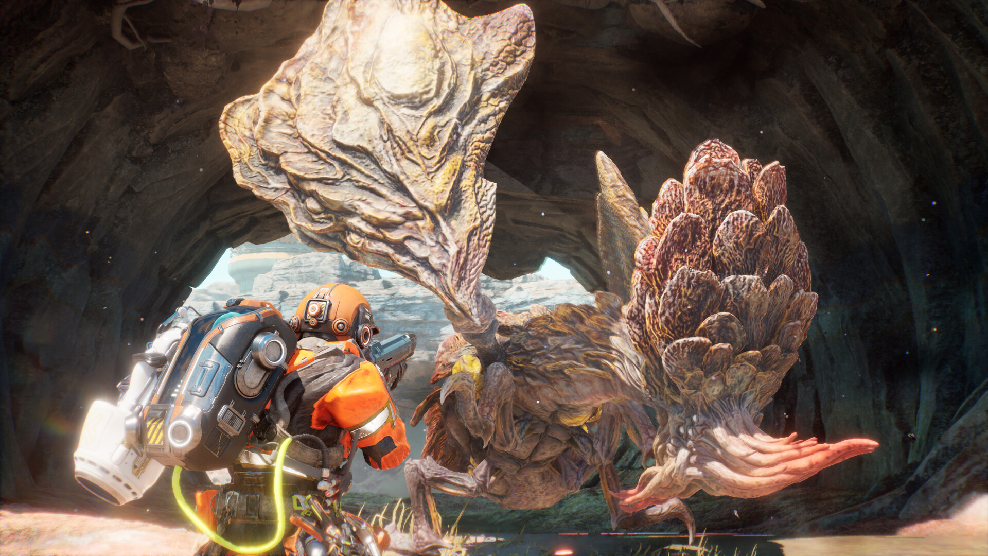 exterminauts-20260826-Z0mGe6b.jpg