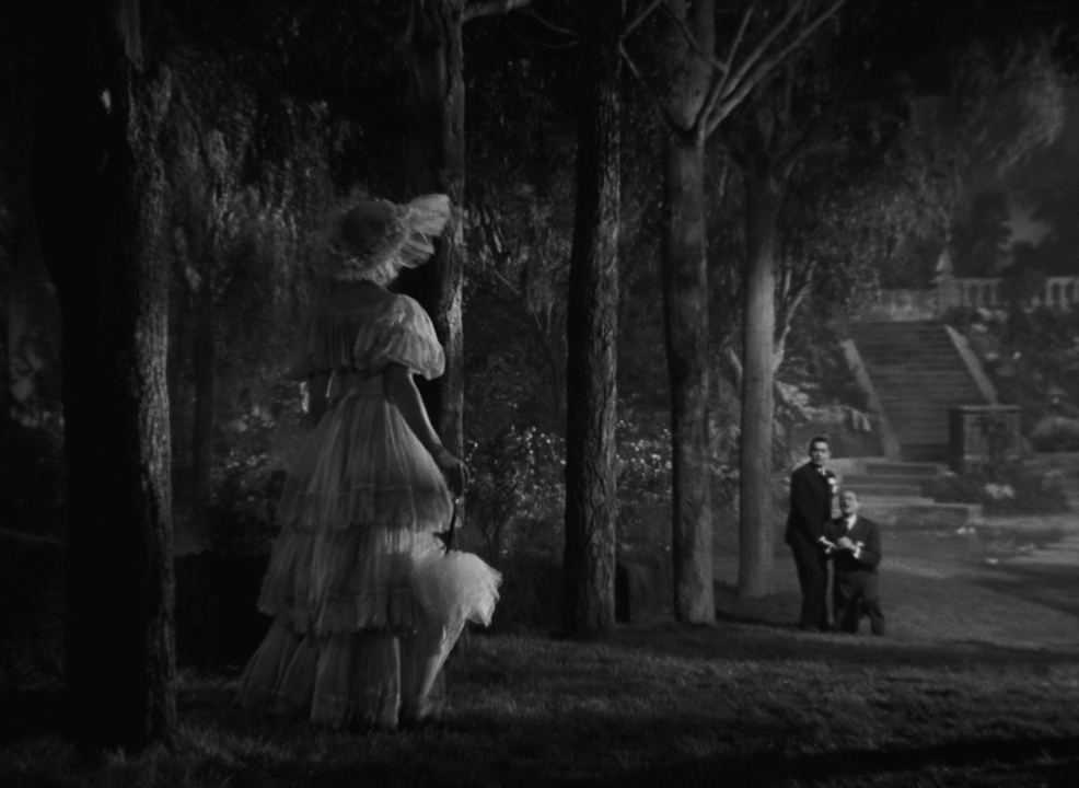 Аллея кошмаров.1947.BDRip 720p msltel.mkv_snapshot_01.28.54.177.jpg