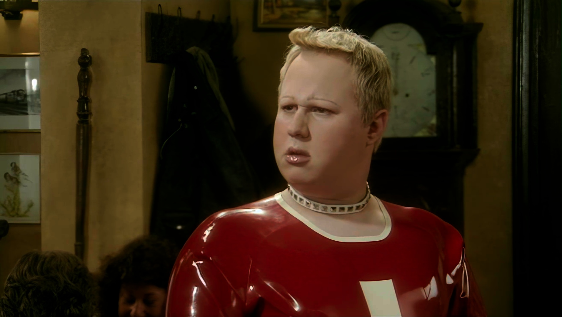 Little Britain-S01E01-2003-00.24.00.765.jpg