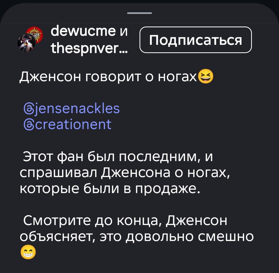 1000150588.jpg