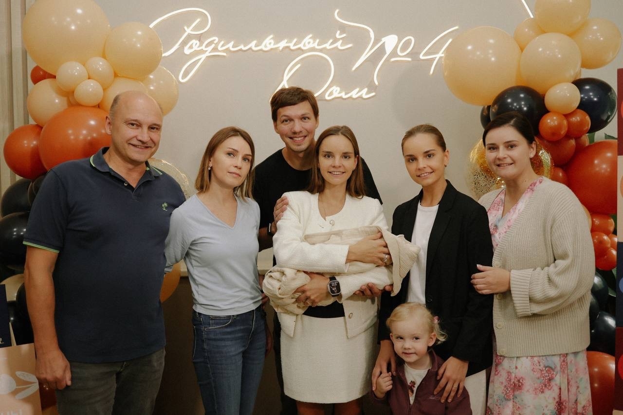 https://i1.imageban.ru/out/2026/09/01/0336f42095e899f594f3581f1e1e7415.jpg