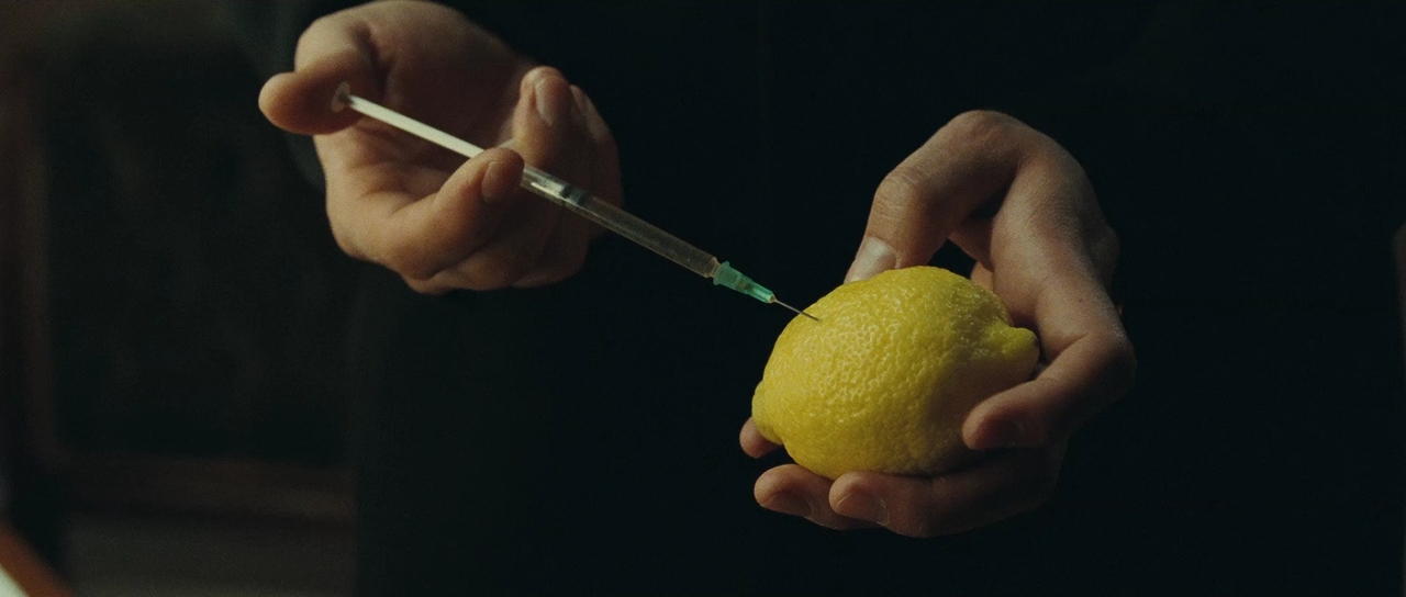 Реквием по убийце.2011.BDRip 720p msltel.mkv_snapshot_01.10.16.629.jpg