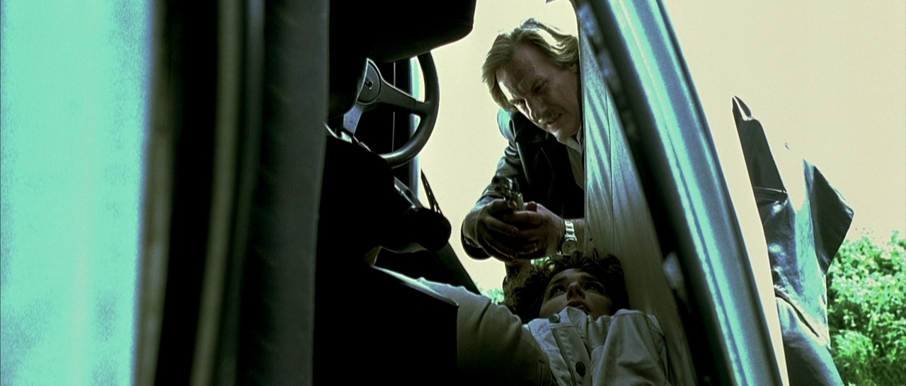 Набережная Орфевр 36.2004.BDRip 720p msltel.mkv_snapshot_01.30.47.004.jpg
