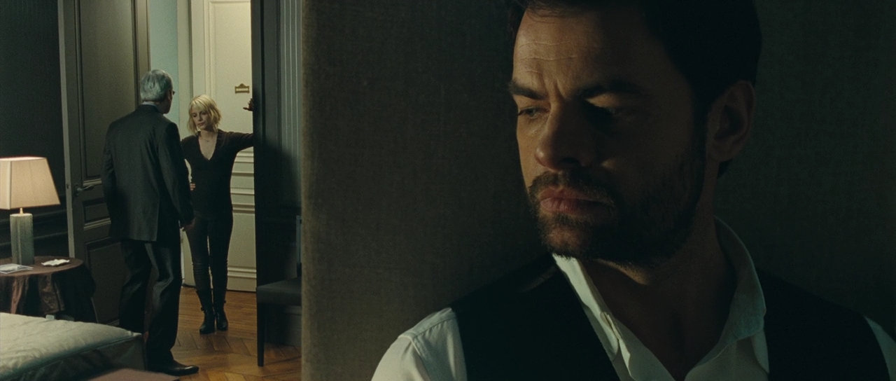 Реквием по убийце.2011.BDRip 720p msltel.mkv_snapshot_00.56.20.007.jpg