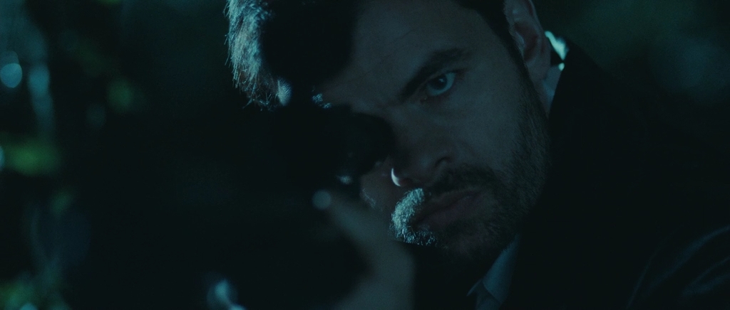 Реквием по убийце.2011.BDRip AVC msltel.mkv_snapshot_00.46.27.962.jpg