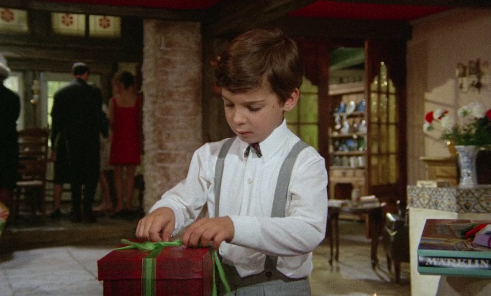 vlcsnap-2026-09-01-15h38m24s213.png