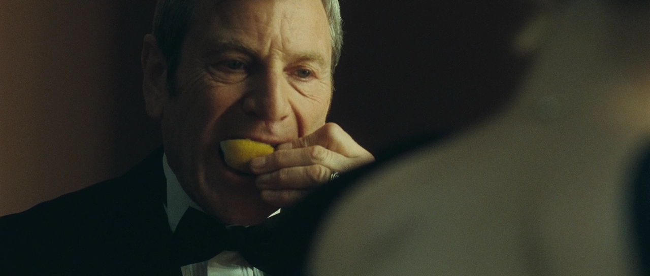 Реквием по убийце.2011.BDRip 720p msltel.mkv_snapshot_01.12.44.468.jpg