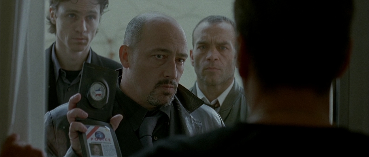 Набережная Орфевр 36.2004.BDRip 720p msltel.mkv_snapshot_01.00.33.318.jpg