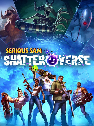 Movie cover image
