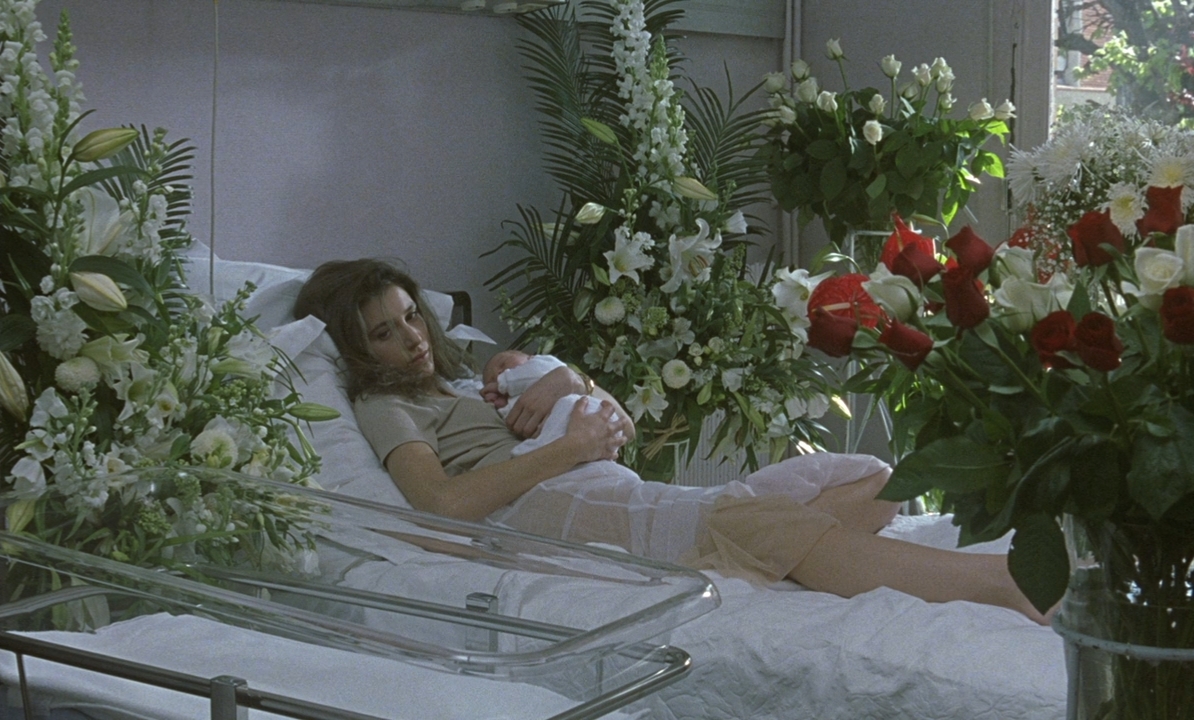 Романс Х.1999.BDRip 720p msltel.mkv_snapshot_01.34.58.514.jpg