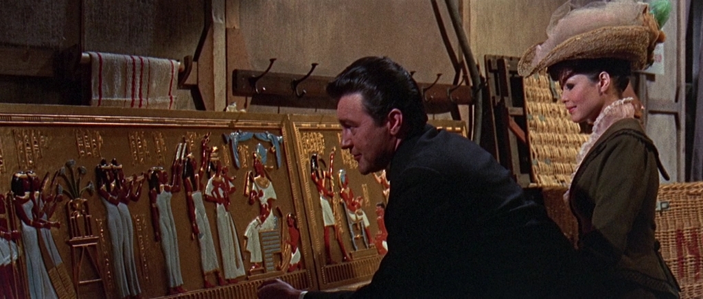 Проклятие могилы мумии.1964.BDRip AVC msltel.mkv_snapshot_00.25.45.698.jpg