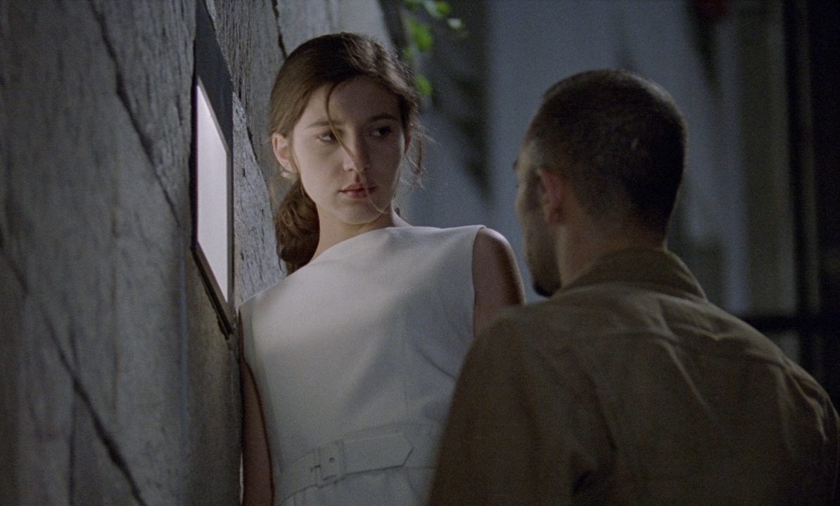 Романс Х.1999.BDRip 720p msltel.mkv_snapshot_01.05.54.899.jpg