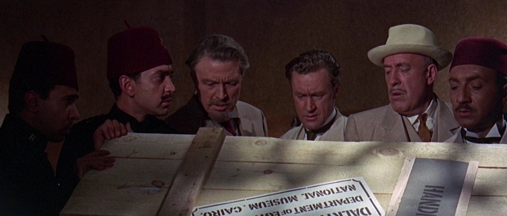 Проклятие могилы мумии.1964.BDRip AVC msltel.mkv_snapshot_00.16.04.692.jpg