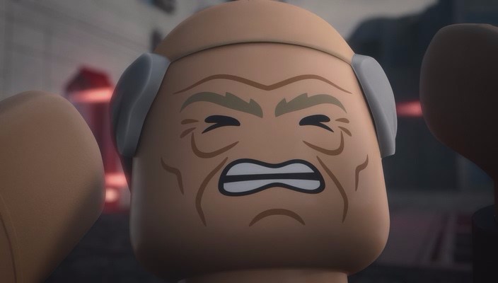 LEGO.Star.Wars.The Mandalorian.2026.WEB-DLRip.743mb.by.ТоррНадо.avi_snapshot_11.37.833.jpg