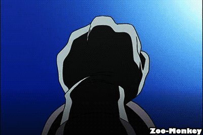 0179ca67628c.gif