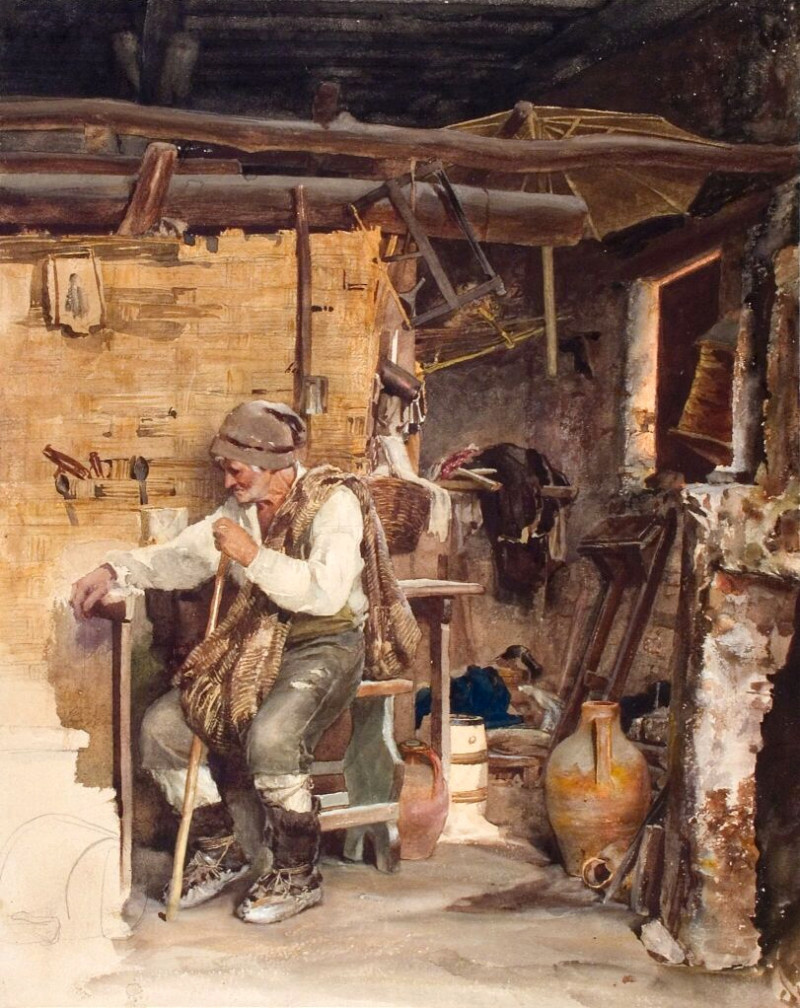 Французский крестьянин1870.jpg