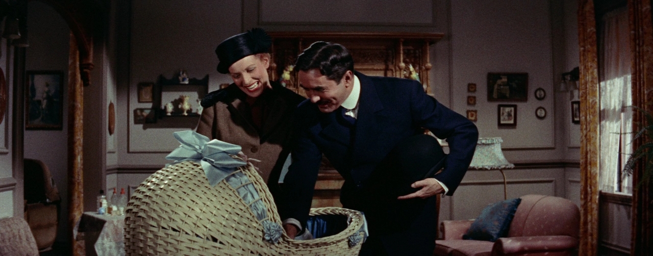 Длинная серая линия.1955.BDRip 720p msltel.mkv_snapshot_01.38.00.386.jpg