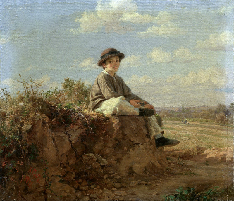 Лето1871.jpg