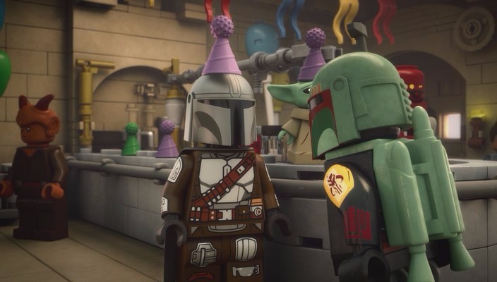 LEGO.Star.Wars.The Mandalorian.2026.WEB-DLRip.743mb.by.ТоррНадо.avi_snapshot_25.15.126.jpg