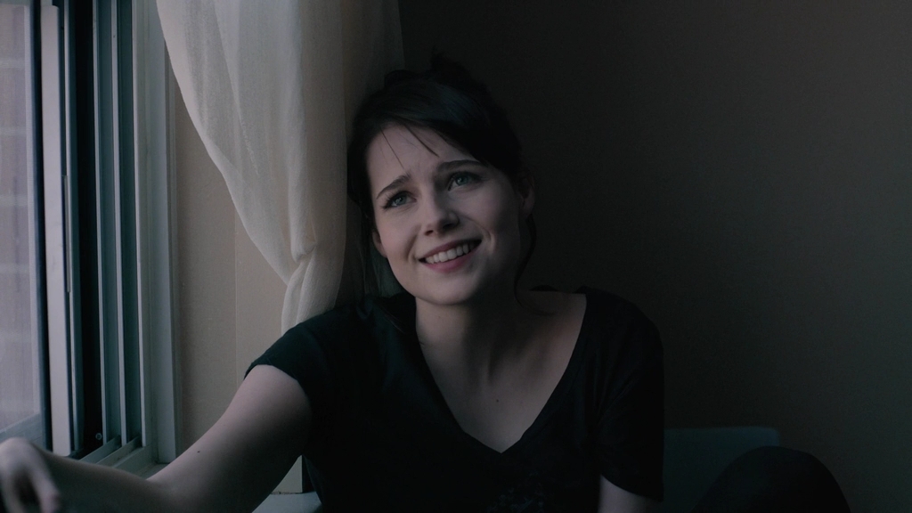 Февраль.2015.BDRip AVC msltel.mkv_snapshot_00.07.27.691.jpg