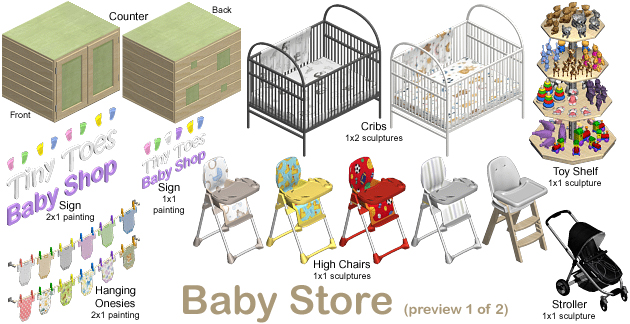 babystore1.jpg