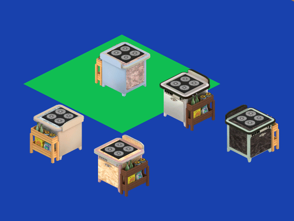 screenshot_2026-08-31 (1).png