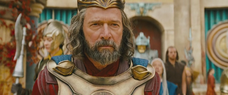 Masters.of.the.Universe.2026.MD.rus.WEB-DLRip-AVC.mkv_snapshot_00.05.48_[2026.09.05_20.58.21].png