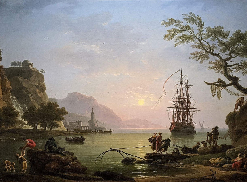 xudozhnik_Claude_Joseph_Vernet_04.jpg