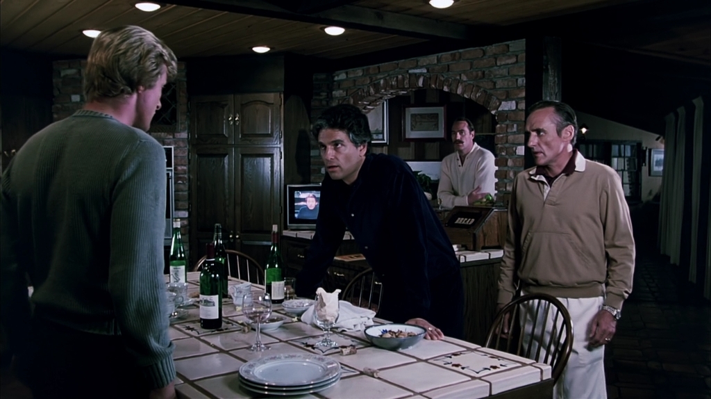 Уик-энд Остермана.1983.BDRip AVC msltel.mkv_snapshot_00.47.04.796.jpg