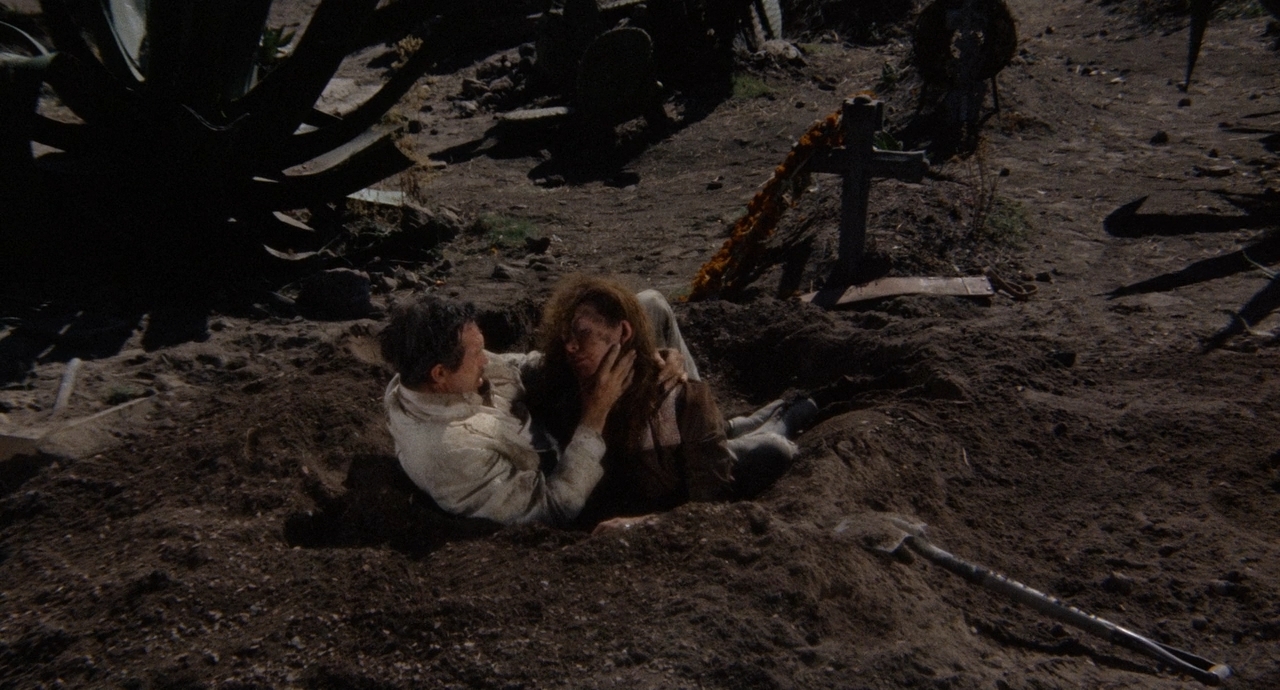Принесите мне голову Альфредо Гарсия.1974.BDRip 720p msltel.mkv_snapshot_01.08.41.274.jpg
