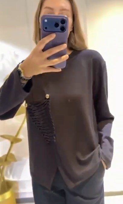 Screenshot_1.jpg