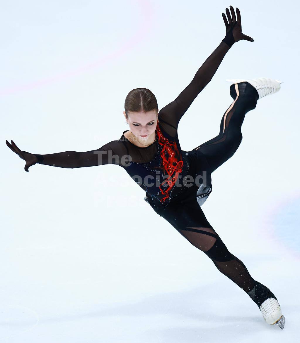 https://i1.imageban.ru/out/2026/09/06/cca6a51feea34d9e5d4e647d412f356f.jpg