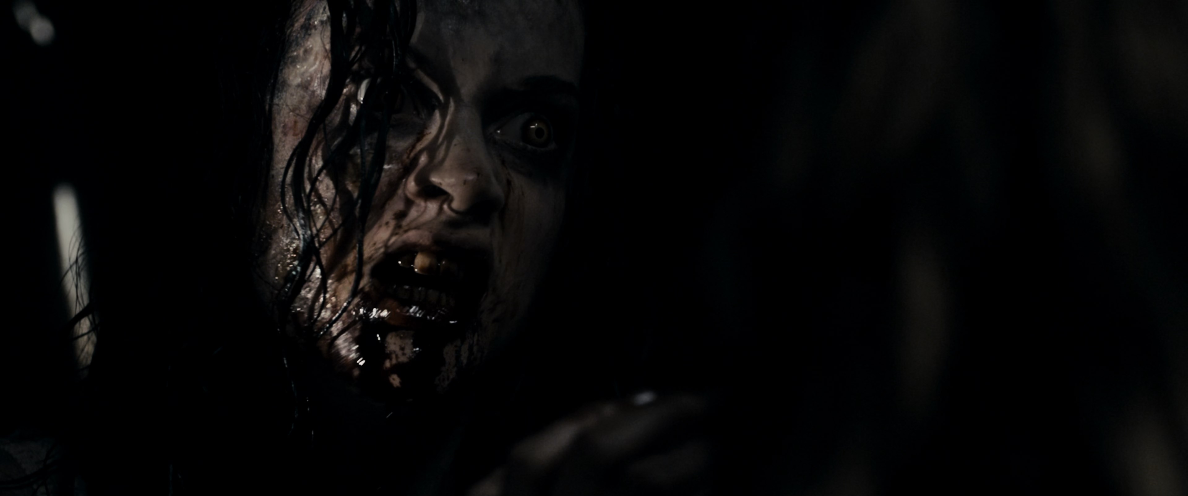 Evil Dead (2013) BDRip 2160p-NVENC 10 bit [HDR].mkv_snapshot_00.49.58.982.jpg