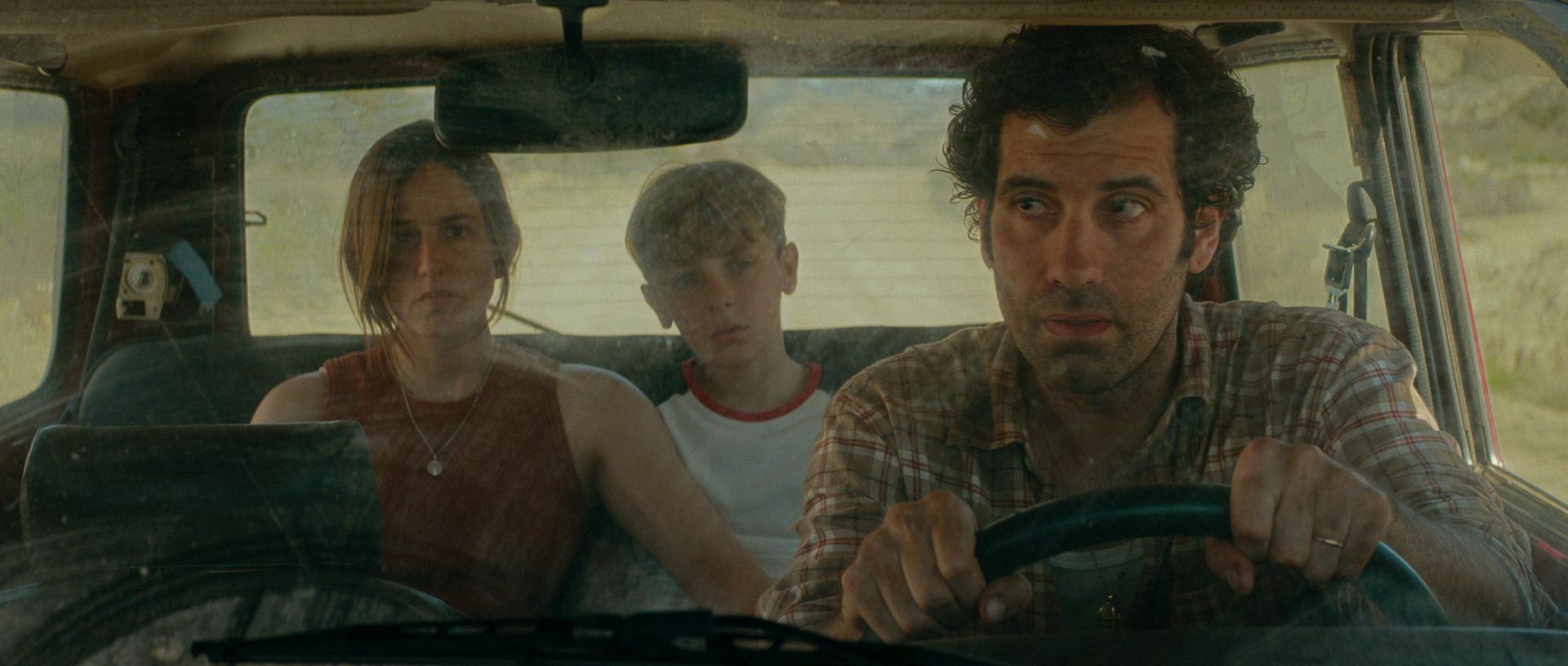 Caminando con el diablo (2026) [Bluray 1080p][Esp]_00_51_58_00_311.jpg