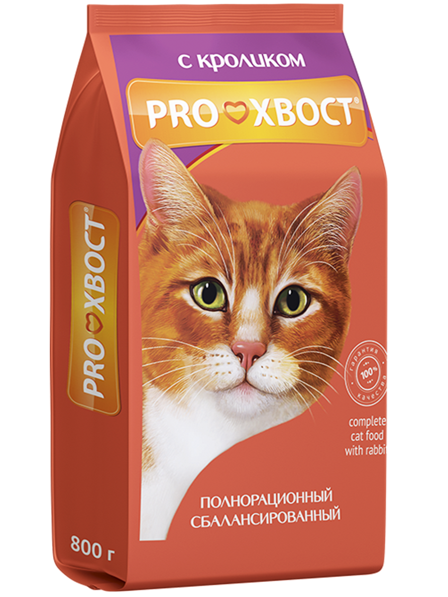 4640011981798_Prohvost_Rabbit_1.png