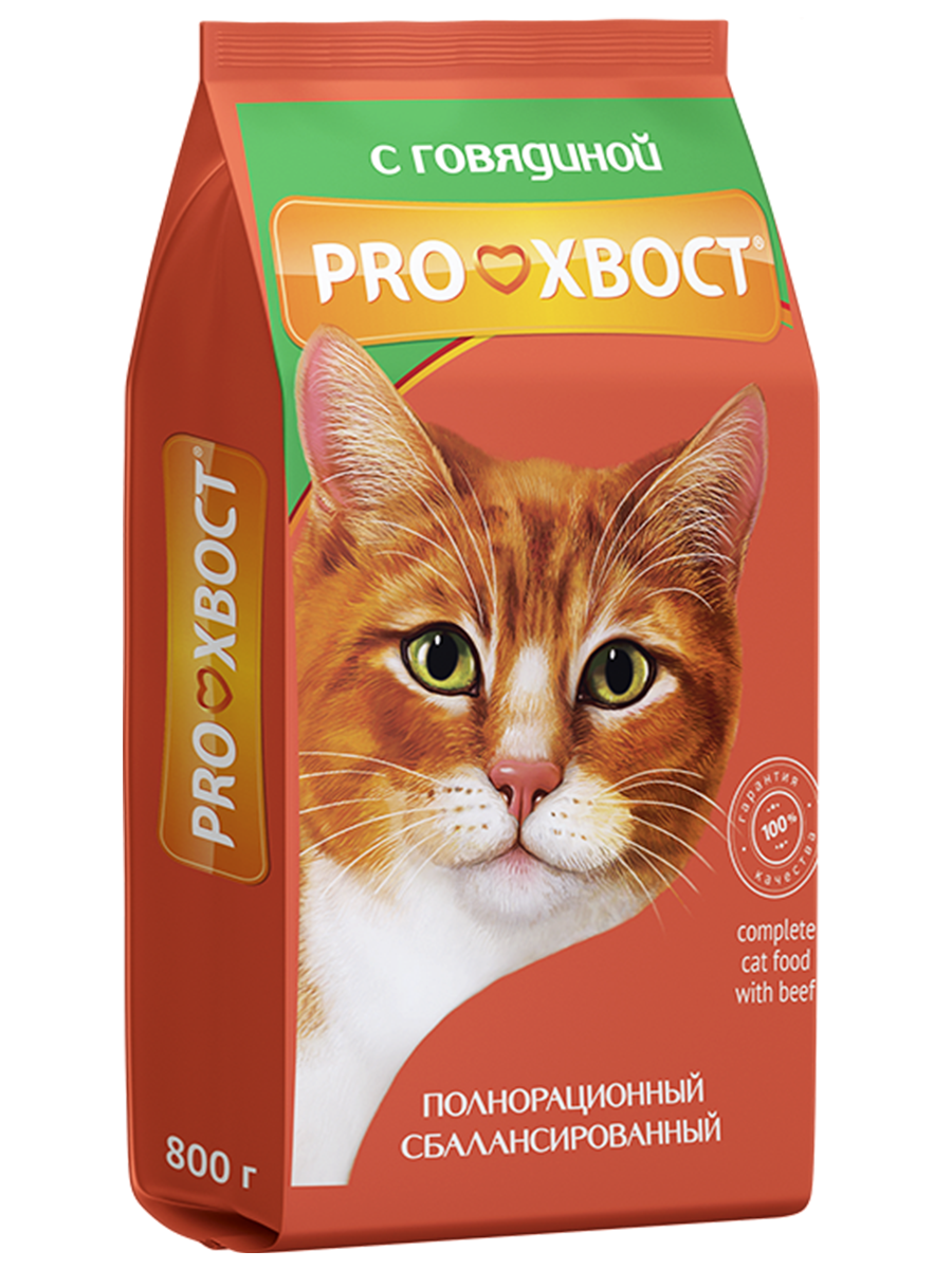 4640011981781_Prohvost_Beef_1.png