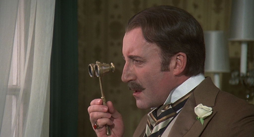 Узник Зенды.1979.BDRip AVC msltel.mkv_snapshot_00.20.05.725.jpg